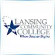 Lansing Community College - Journalism School Ranking