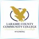 Laramie County Community College - Journalism School Ranking