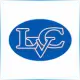 Lebanon Valley College - Journalism School Ranking