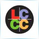 Lehigh Carbon Community College - Journalism School Ranking