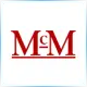 McMurry University - Journalism School Ranking