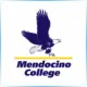 Mendocino College - Journalism School Ranking