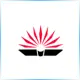 Mineral Area College - Journalism School Ranking