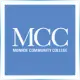Monroe Community College - Journalism School Ranking