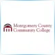 Montgomery County Community College - Journalism School Ranking