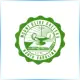 Mount Olive College - Journalism School Ranking