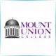 University of Mount Union - Journalism School Ranking