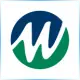Mount Wachusett Community College - Journalism School Ranking