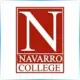 Navarro College - Journalism School Ranking