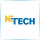 New England Institute of Technology - Journalism School Ranking