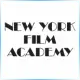 New York Film Academy Los Angeles - Journalism School Ranking