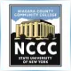 Niagara County Community College - Journalism School Ranking