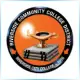Norco College - Journalism School Ranking