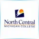 North Central Michigan College - Journalism School Ranking
