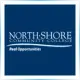 North Shore Community College - Journalism School Ranking