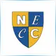 Northern Essex Community College - Journalism School Ranking