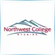 Northwest College - Journalism School Ranking