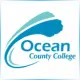 Ocean County College - Journalism School Ranking