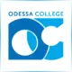 Odessa College - Journalism School Ranking