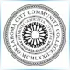 Oklahoma City Community College - Journalism School Ranking