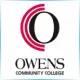 Owens Community College - Journalism School Ranking