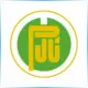 Paris Junior College - Journalism School Ranking