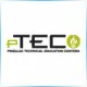 Pinellas Technical Education Center St Petersburg - Journalism School Ranking