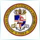 Pontifical Catholic University of Puerto Rico - Journalism School Ranking