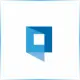 Quinsigamond Community College - Journalism School Ranking
