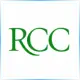 Rockland Community College - Journalism School Ranking