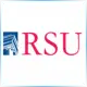 Rogers State University - Journalism School Ranking