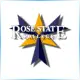 Rose State College - Journalism School Ranking