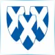 St. Andrews University - Journalism School Ranking