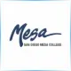 San Diego Mesa College - Journalism School Ranking