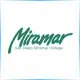 San Diego Miramar College - Journalism School Ranking