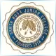 Santa Rosa Junior College - Journalism School Ranking