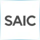 School of The Art Institute of Chicago - Journalism School Ranking