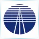 Schoolcraft College - Journalism School Ranking