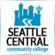 Seattle Community College Central - Journalism School Ranking