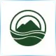 Shasta College - Journalism School Ranking