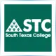 South Texas College - Journalism School Ranking