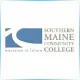 Southern Maine Community College - Journalism School Ranking