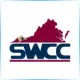Southwest Virginia Community College - Journalism School Ranking