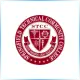 Springfield Technical Community College - Journalism School Ranking