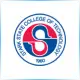 Stark State College - Journalism School Ranking