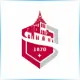 Stevens Institute of Technology - Journalism School Ranking