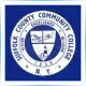 Suffolk County Community College - Journalism School Ranking