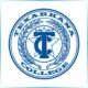 Texarkana College - Journalism School Ranking