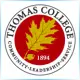 Thomas College - Journalism School Ranking