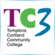 Tompkins Cortland Community College - Journalism School Ranking